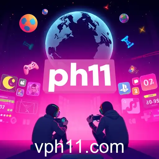 The Rise of Gaming: A 2025 Perspective