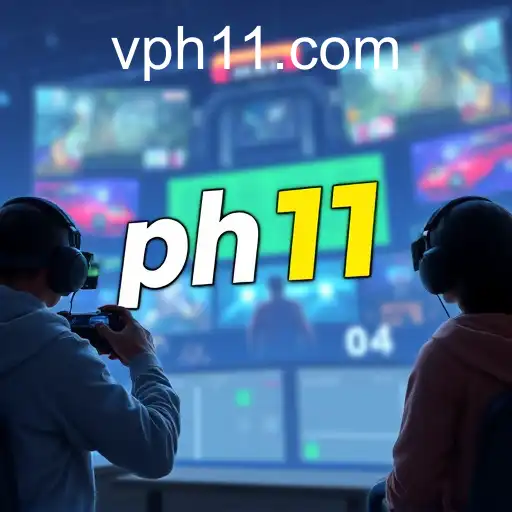 ph11