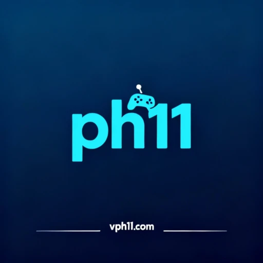 ph11