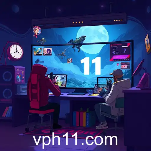 ph11