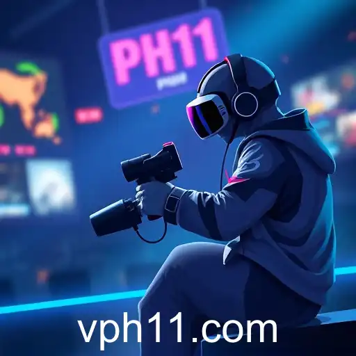 ph11