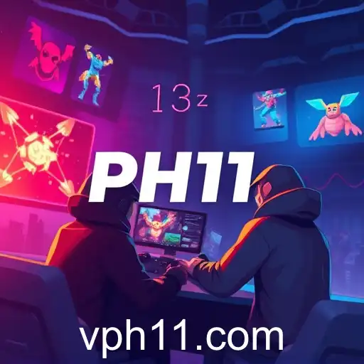 ph11